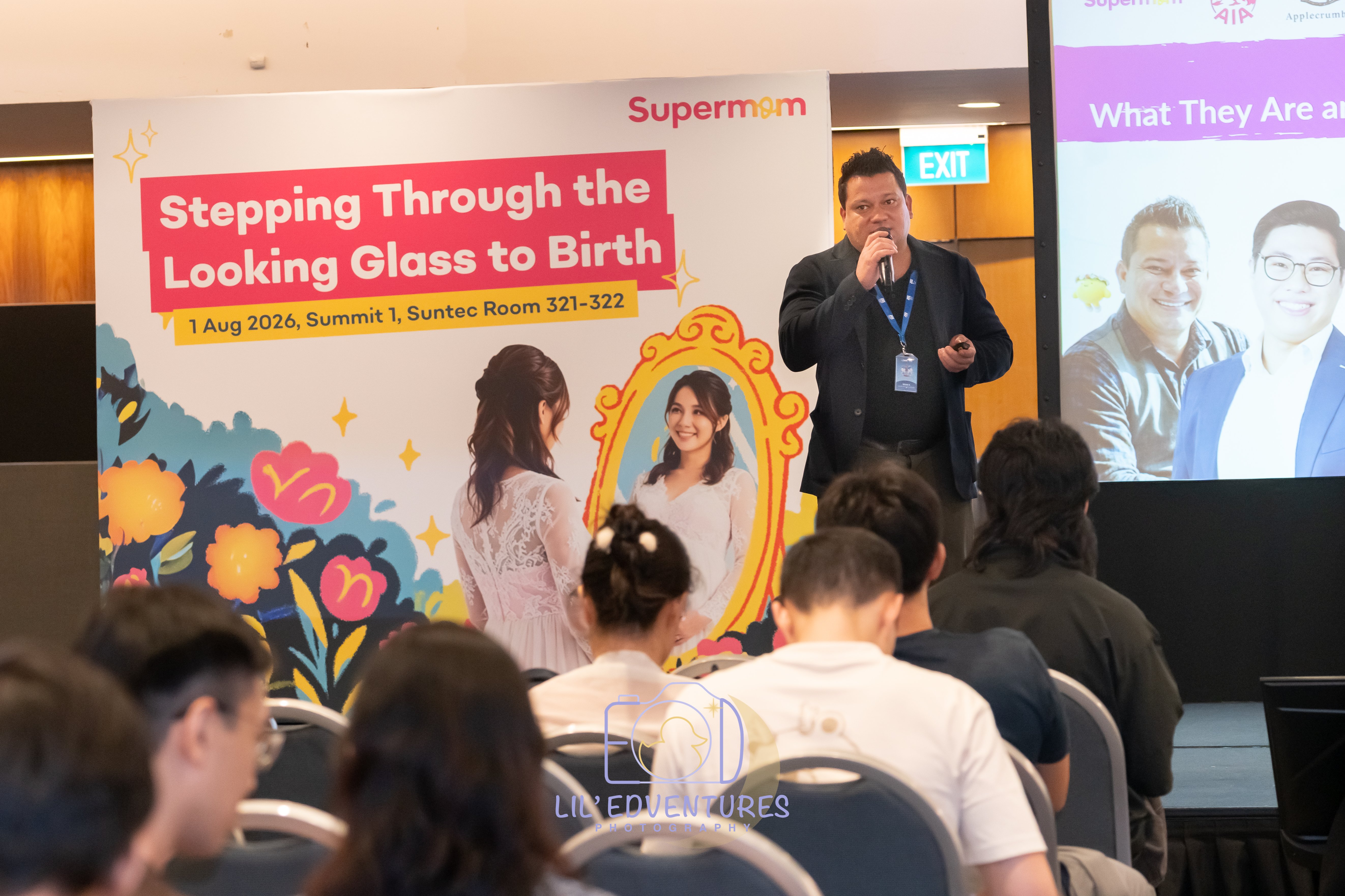 1Aug_Supermom-106