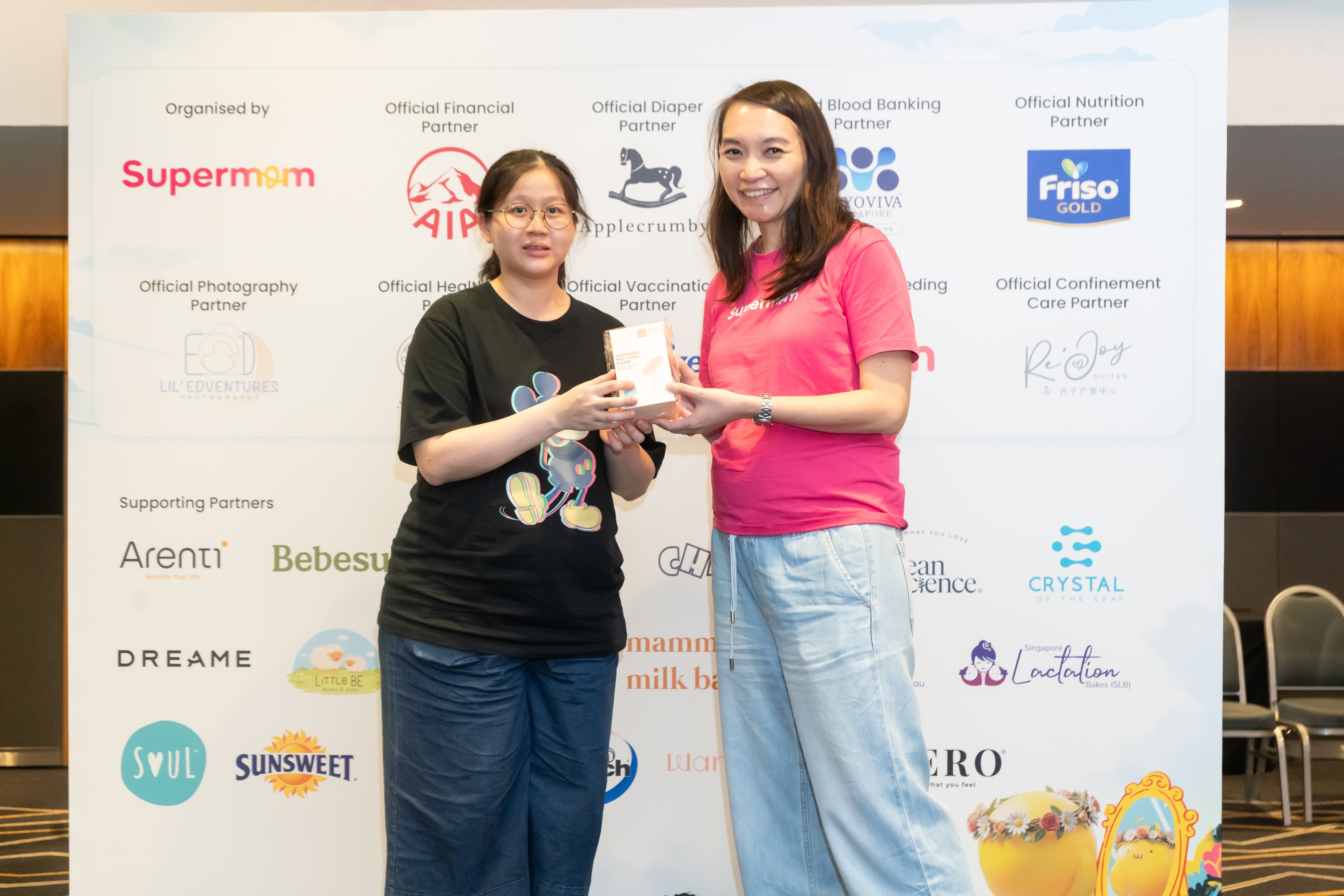 1Aug_Supermom-181