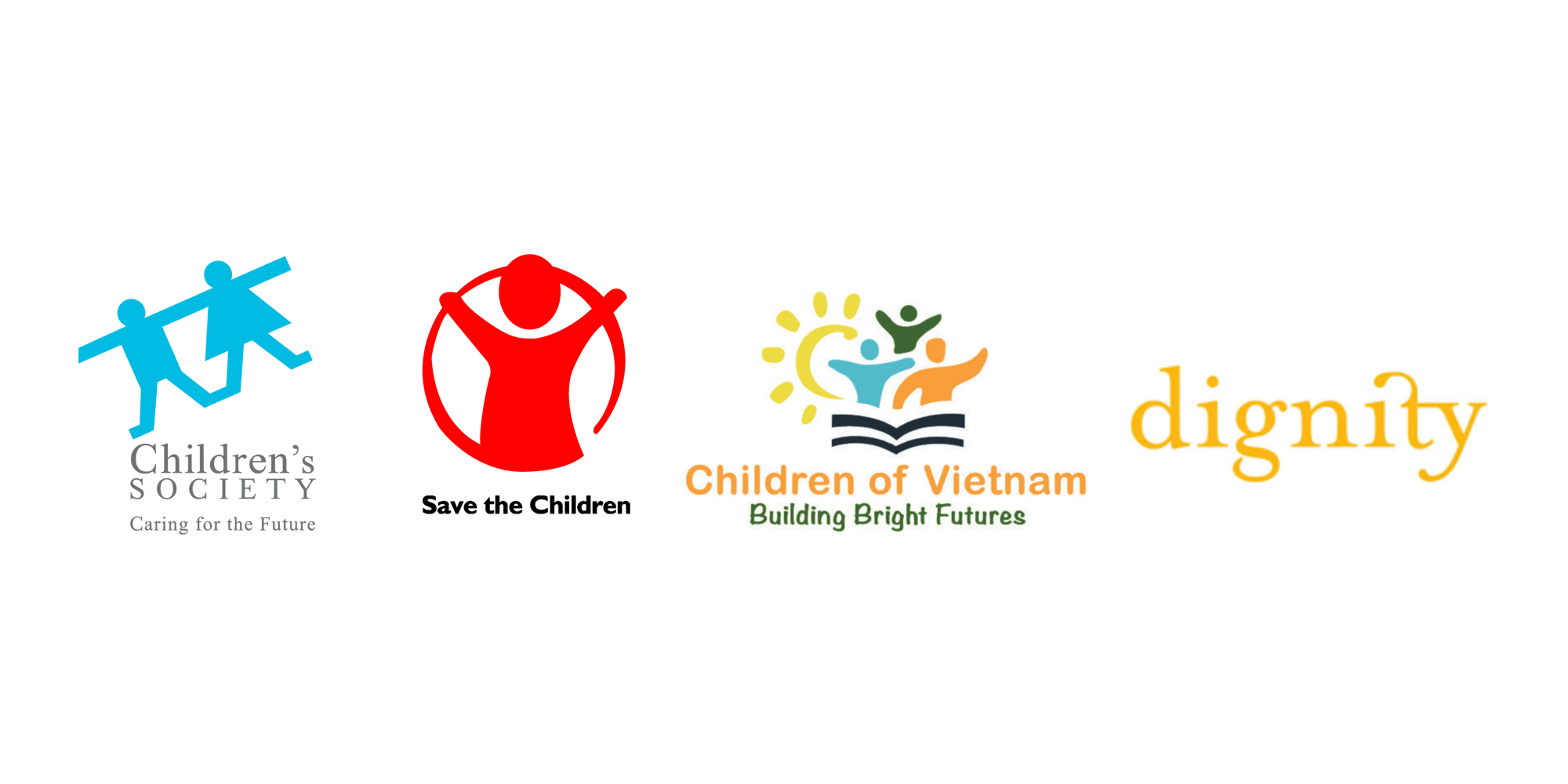 A Business for Good Supermom seeks to empower millions of families across South East Asia to live better and smarter and would like to take this opportunity to invite our community to support the  (2)