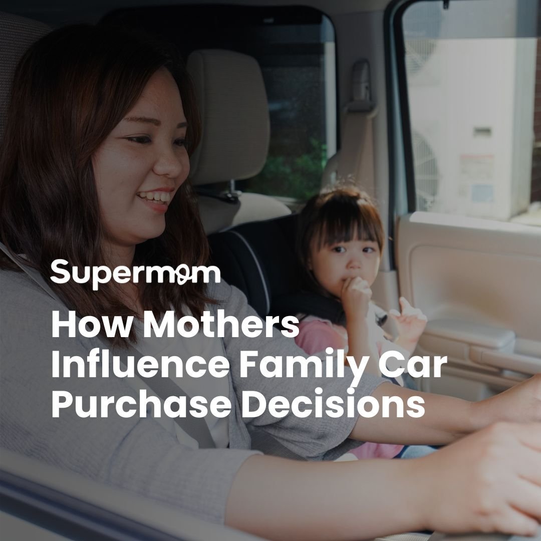 ABCs to Winning Mom’s Hearts (3)