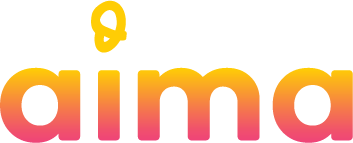 Aima_Logo_Colour Aima_Logo_Colour