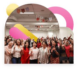 Amplify (Paid & Organic Reach)