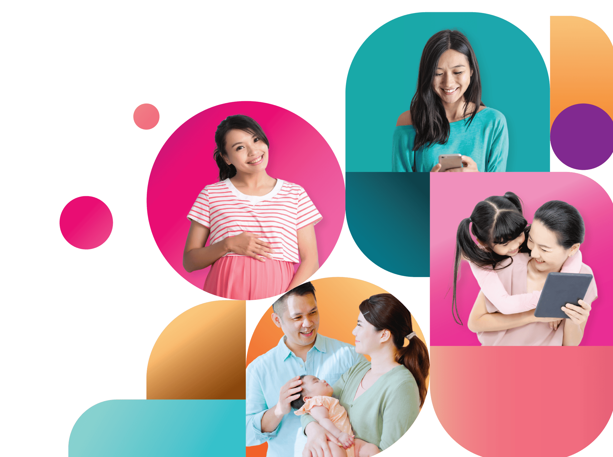 Asset SMBA image (1)