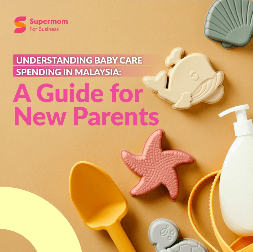 Babycare in Malaysia-1 Babycare in Malaysia-1