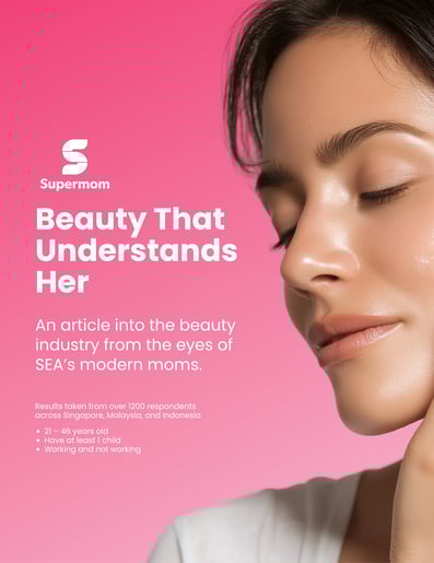 Beauty Article