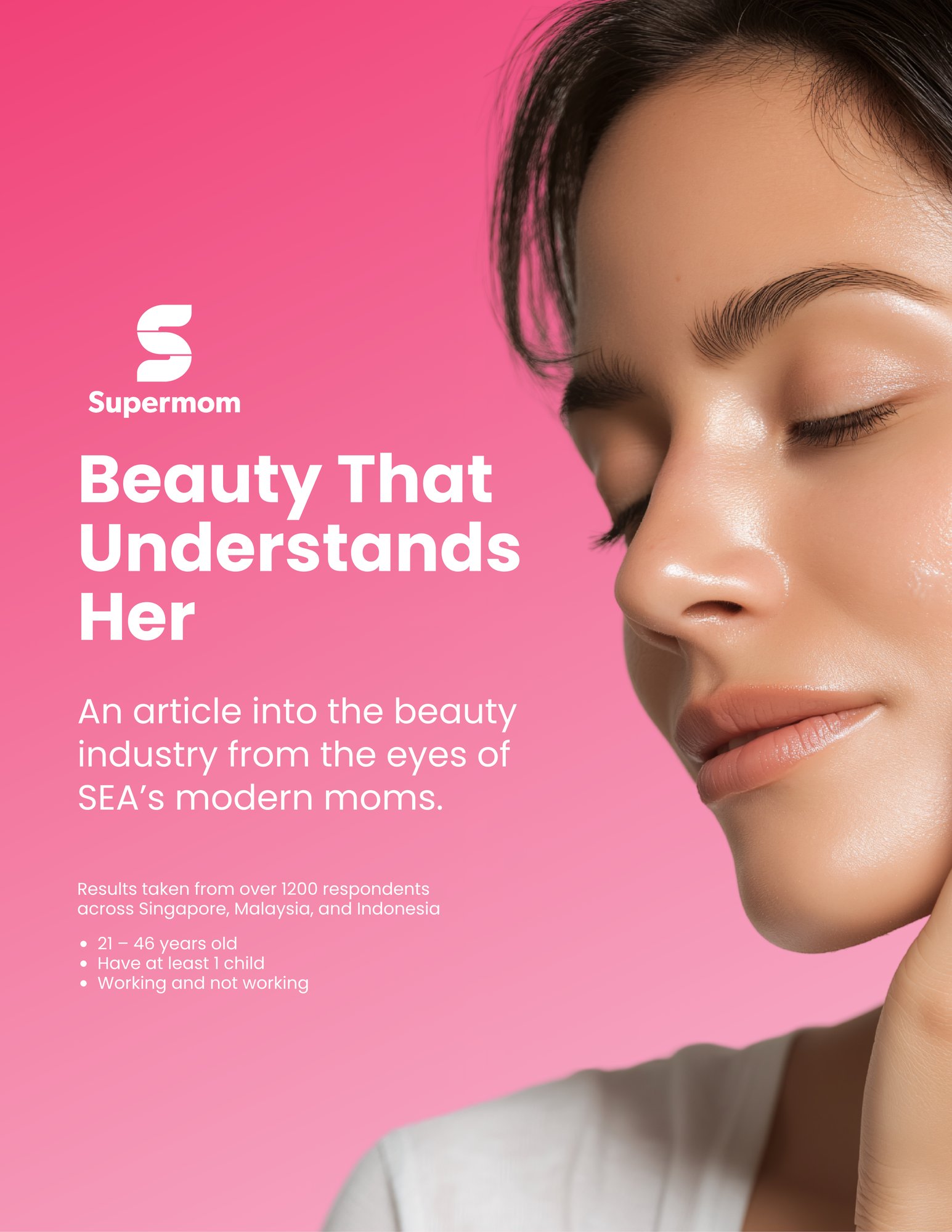 Beauty Article Beauty Article