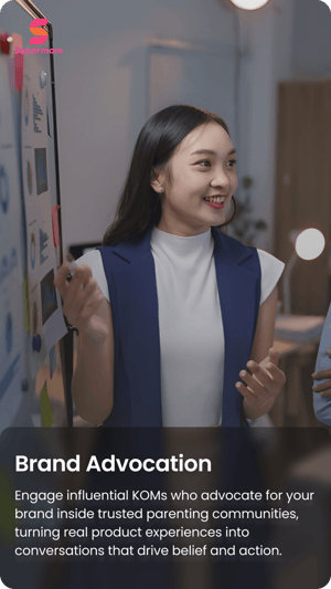 Brand Advocation-1 Brand Advocation-1