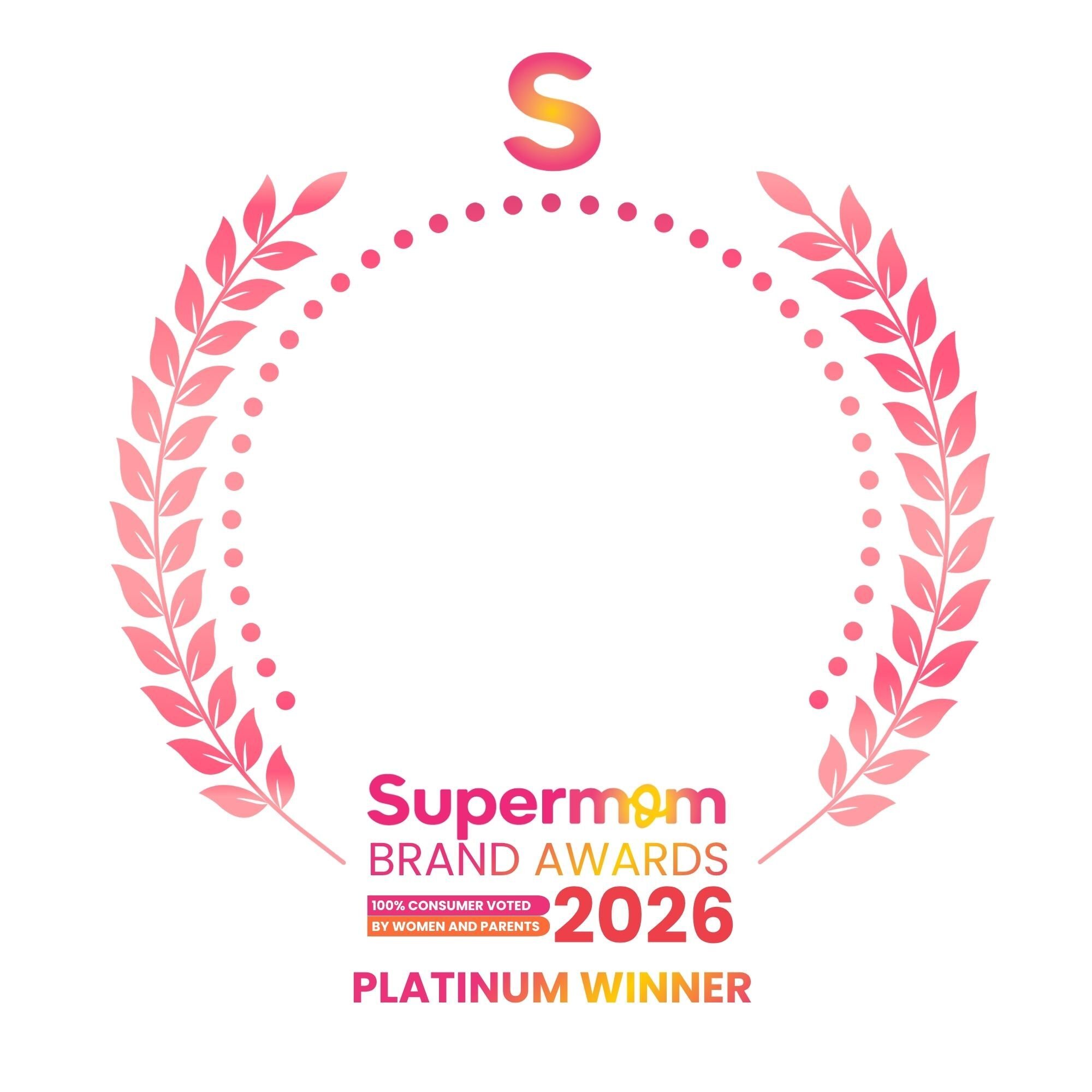 Brand Awards 2026 logo (Logo) (1)