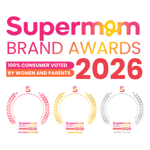 Brand Awards 2026 logo (Logo) (2)