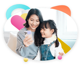 Committed In Empowering