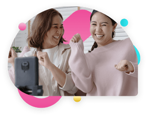 Convert (Sales & Partnership)-1