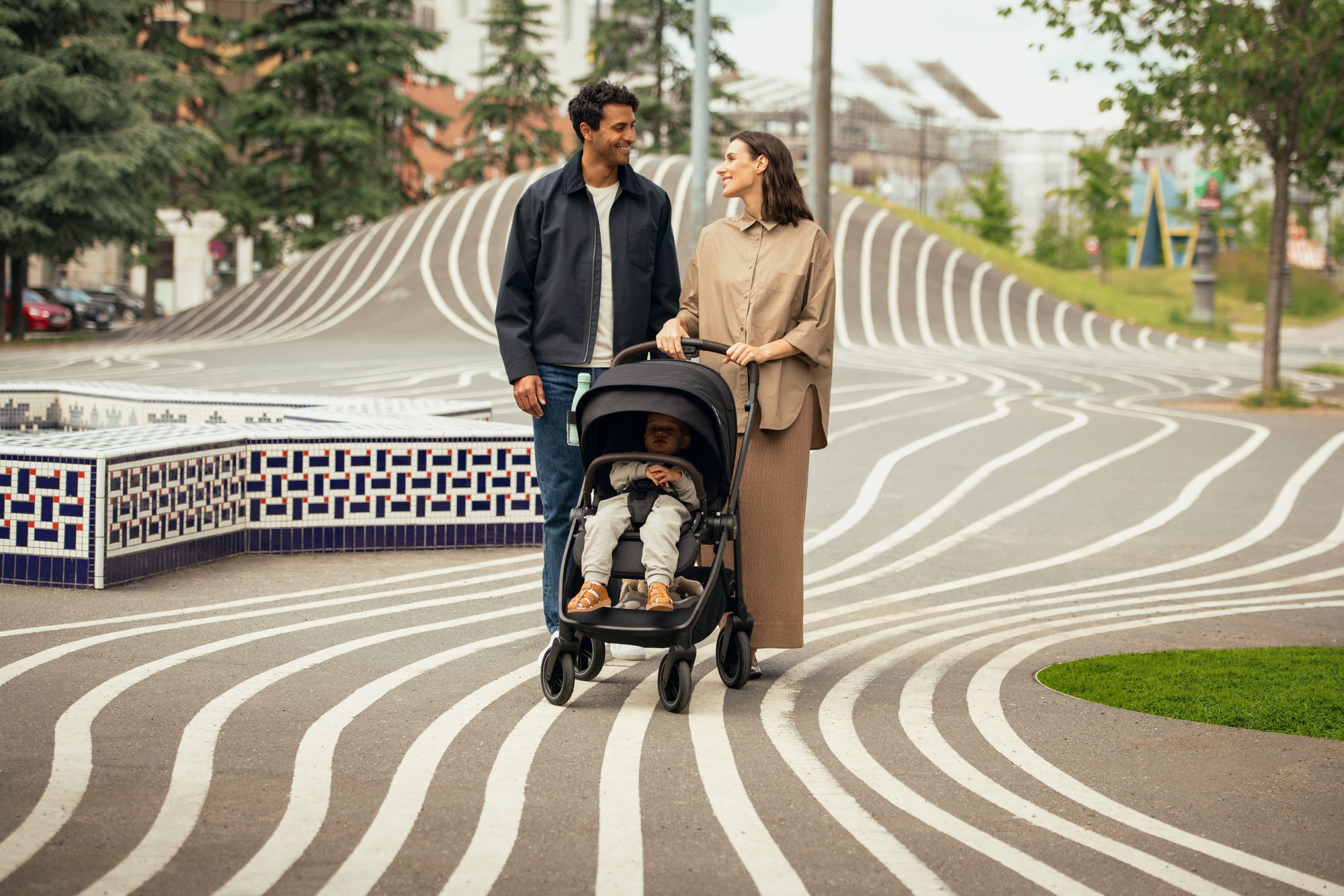 Copy of SWIV_Caviar_Copenhagen_GL_5843