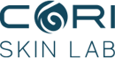 Cori Skin Lab logo