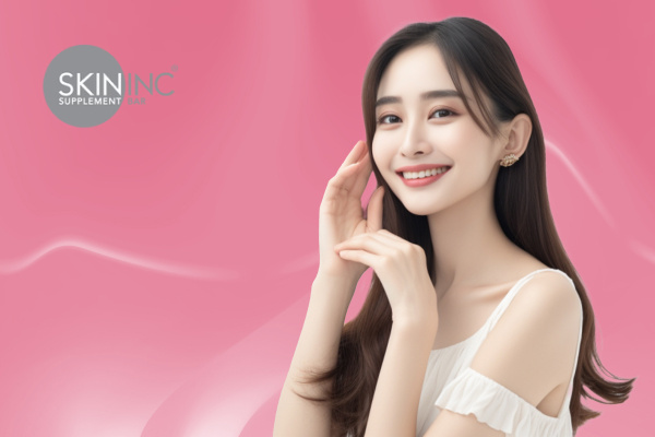 AI in Skincare: How Skin Inc Singapore Reached 3M+ Users