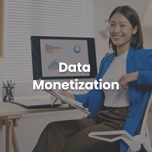 Data Monetization-1