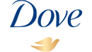 Dove-Logo