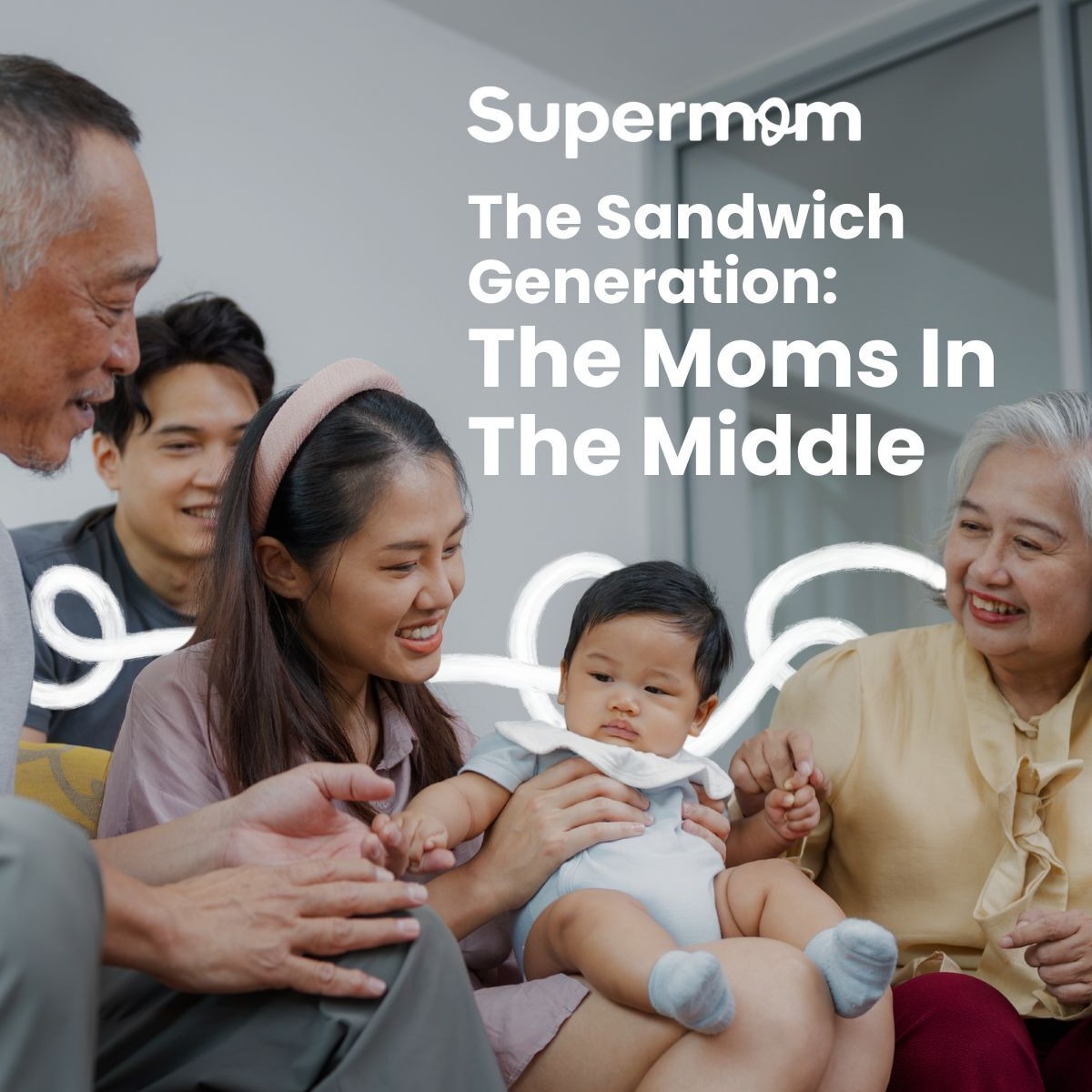 Fill The Nomination Form VIA The Link In The Description (1)