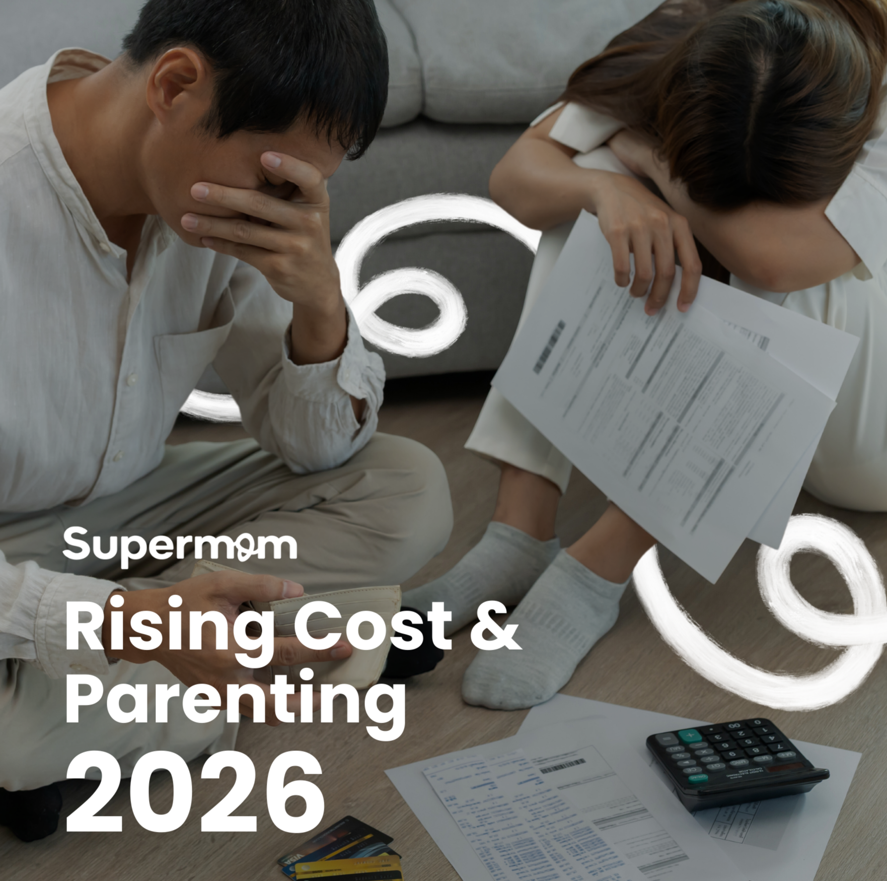 Fill The Nomination Form VIA The Link In The Description-2-1 Fill The Nomination Form VIA The Link In The Description-2-1