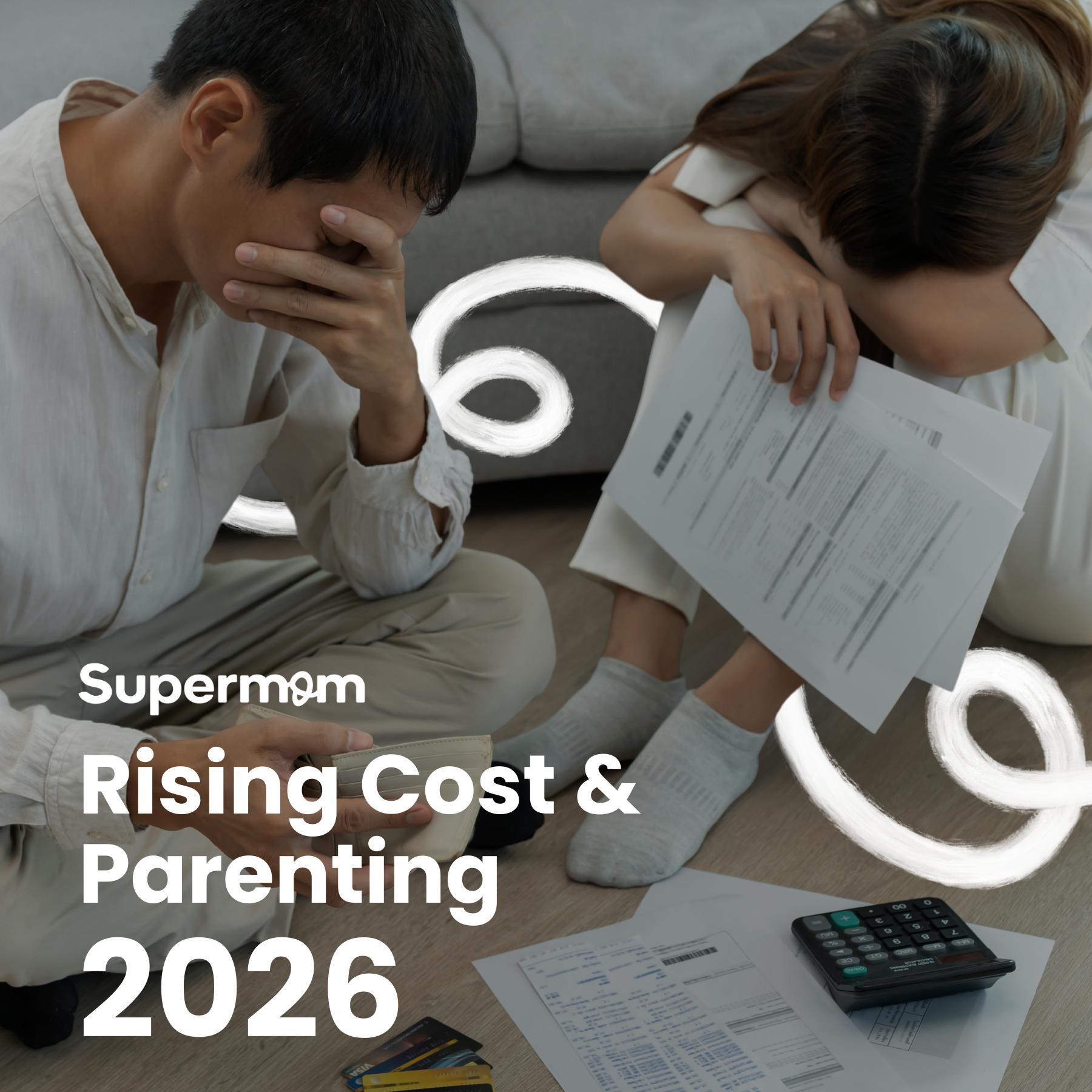 Fill The Nomination Form VIA The Link In The Description-3