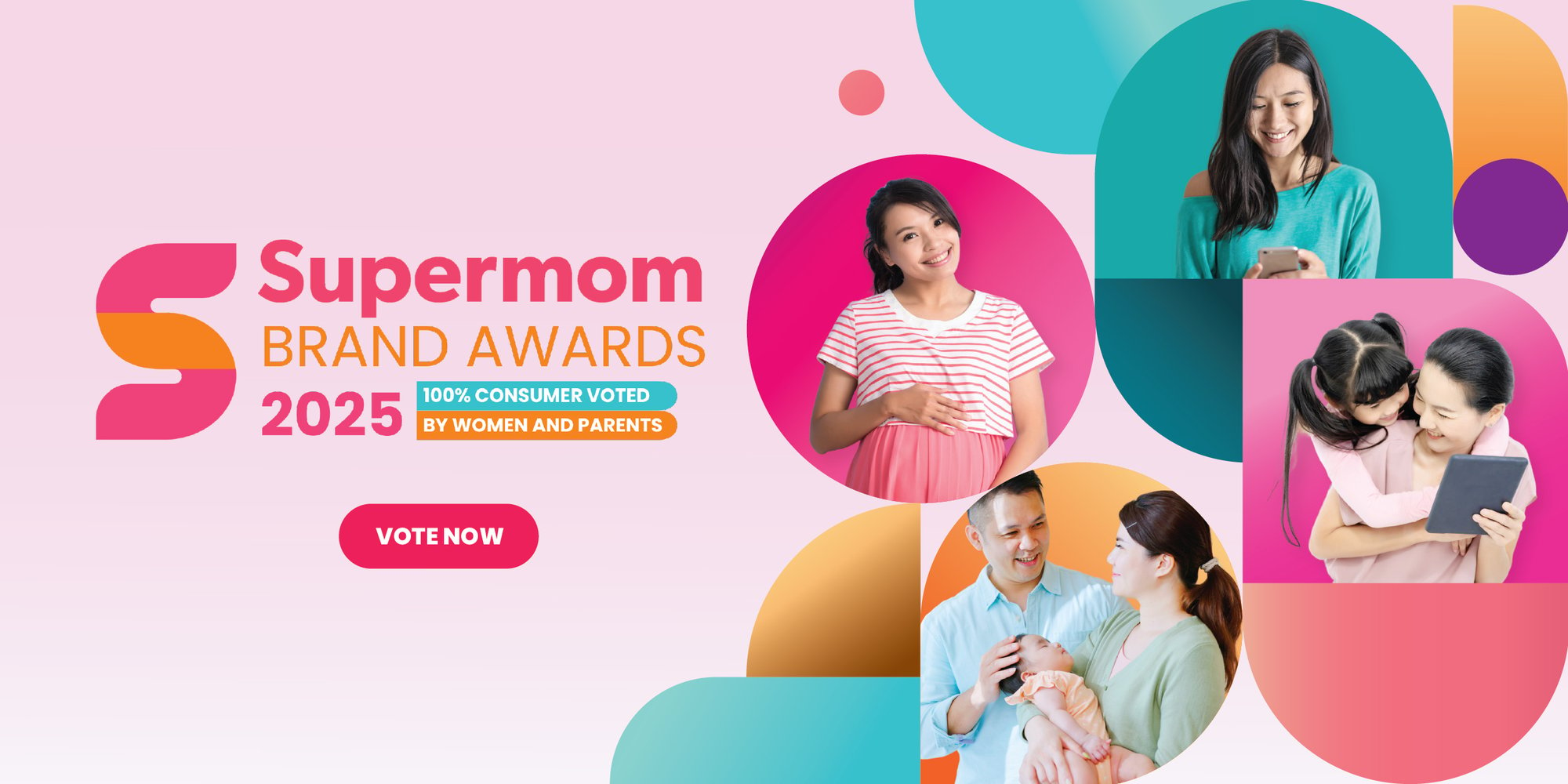 Fix Supermom Brand Awards - Design-01 (1)