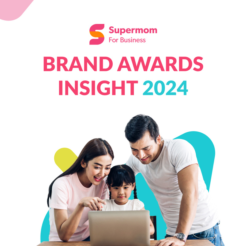 Frame 396-2 Frame 396-2