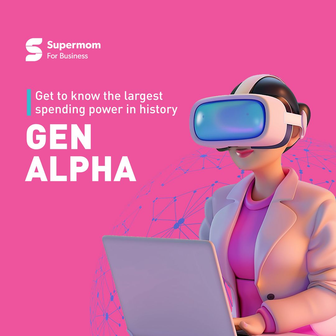 Frame 445-2 Frame 445-2