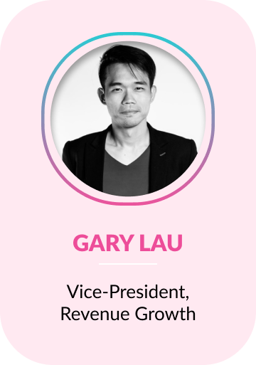 Gary Lau-4