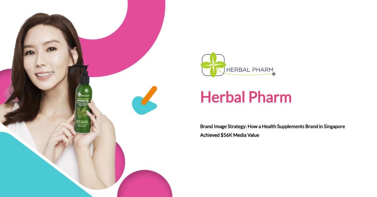 Herbal Pharm - 1200 x 628px