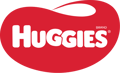 Huggies Logo