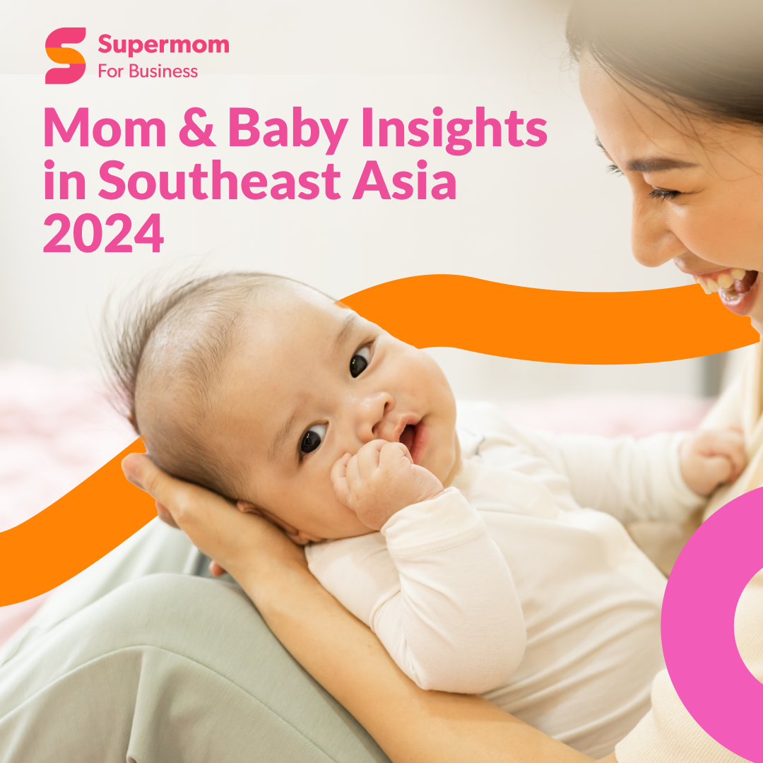 Instagram post - 1 Instagram post - 1