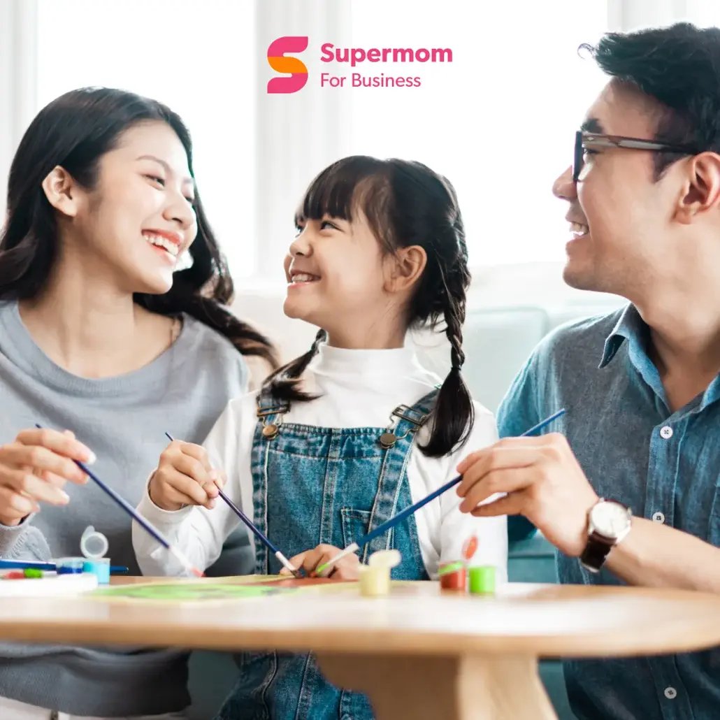 Instagram post - 53 Instagram post - 53