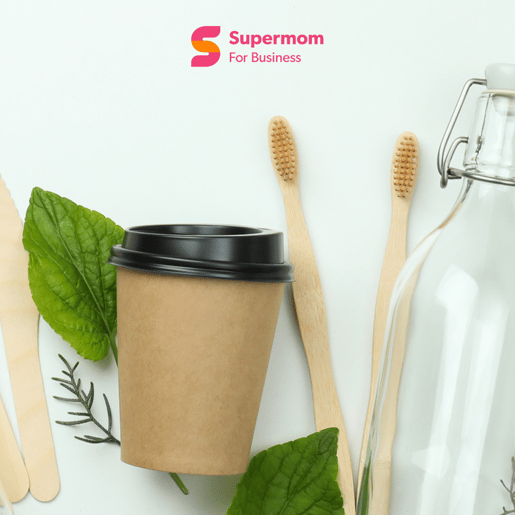 Sustainable Marketing Guide: Singapore Parent Market Strategy 