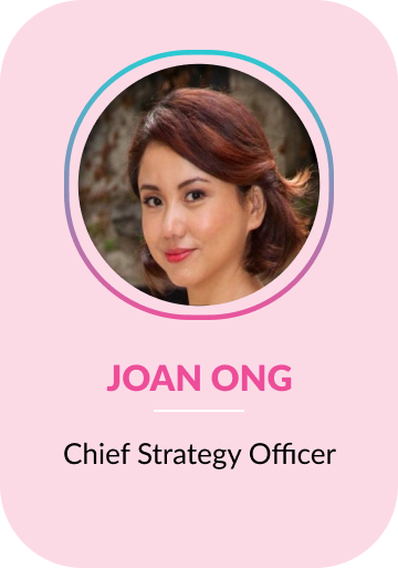 Joan ong-3