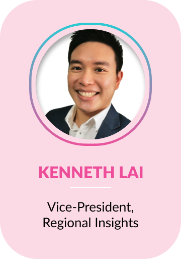 Kenneth Lai-4