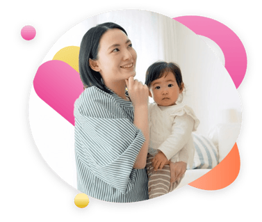 Listen (Insight Discovery)