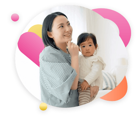 Listen (Insight Discovery)