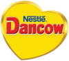 Logo-dancow