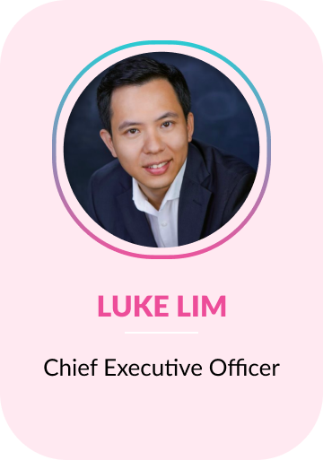 Luke Lim-4