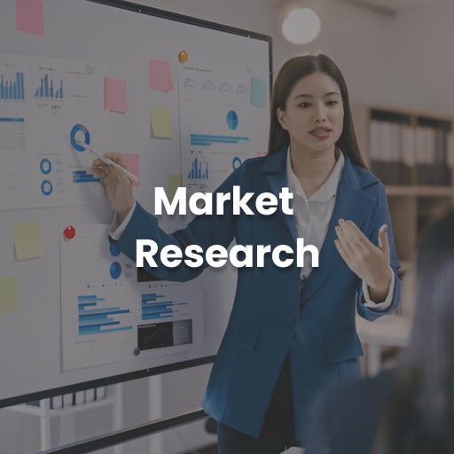 Market Research-1