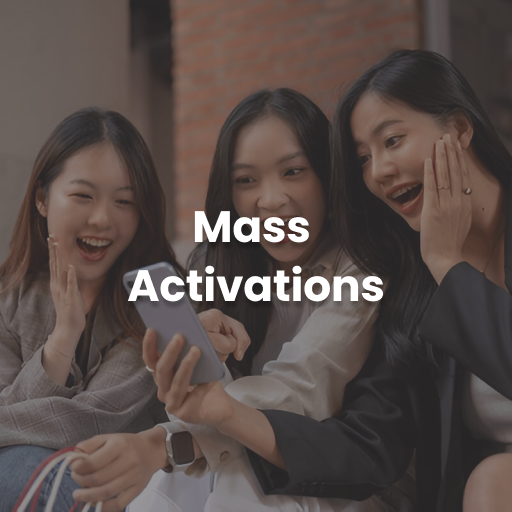 Mass Activations-1