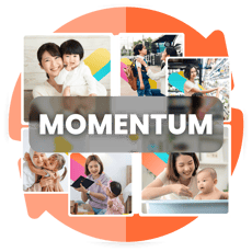 Momentum Hero-2