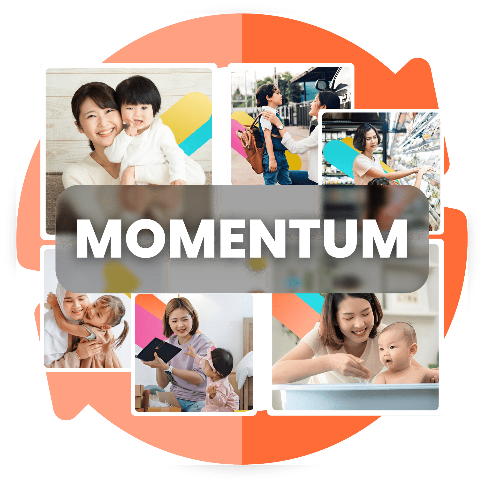 Momentum Hero-2 Momentum Hero-2