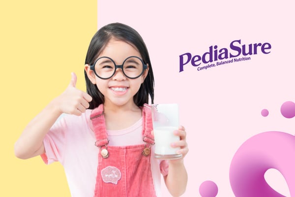 PediaSure