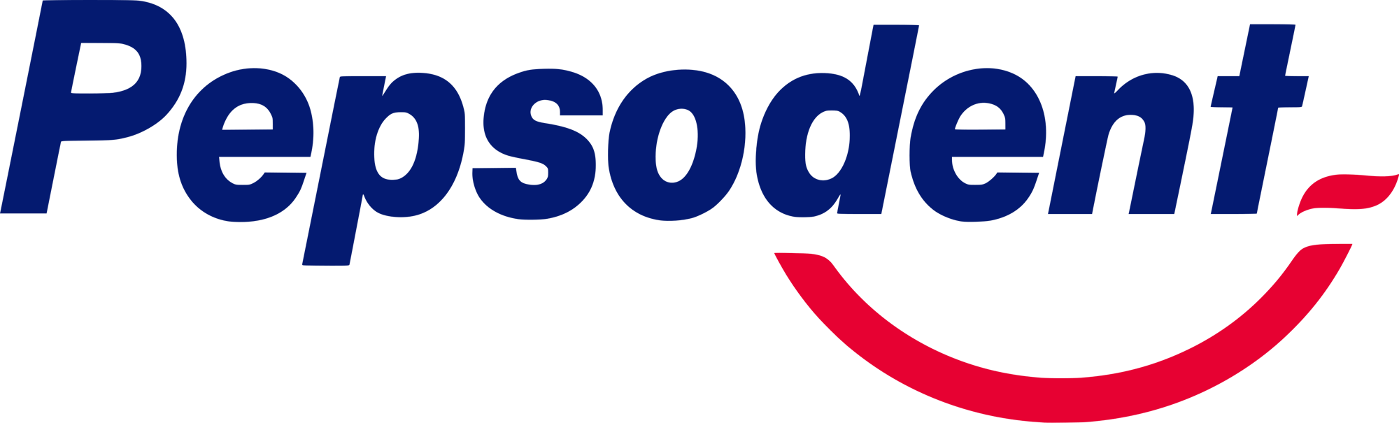 Pepsodent_logo_2018.svg