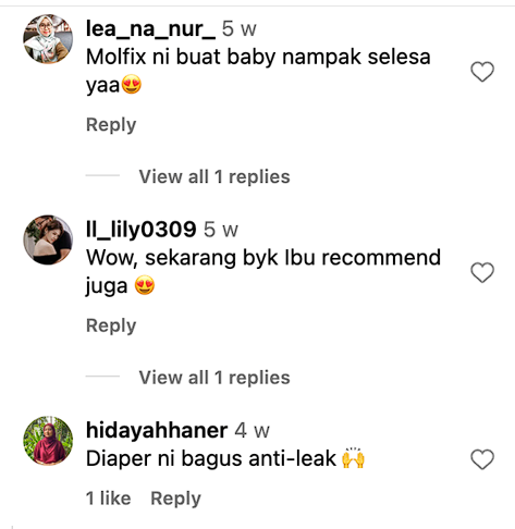 Screenshot 2025-11-20 113347