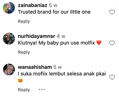 Screenshot 2025-11-20 113815