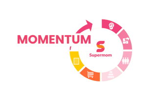 Screenshot 2025-11-24 at 22.51.34 Screenshot 2025-11-24 at 22.51.34