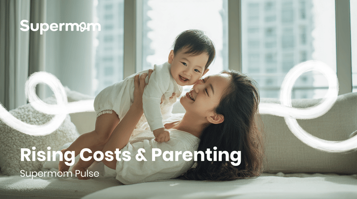 Screenshot 2026-02-11 125448 Screenshot 2026-02-11 125448