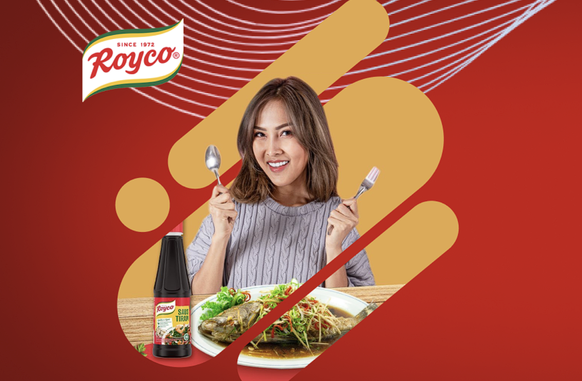 Screenshot 2026-02-24 102630-1 Screenshot 2026-02-24 102630-1