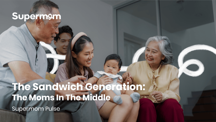 Screenshot 2026-03-25 154105